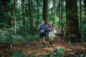 BIB: 
                            <button type="button" onclick="openModal(26135533)" class="btn btn-primary btn-sm float-right btn-popup" data-toggle="modal" data-target=".modal-high-quality">
                        <i class="fas fa-shopping-cart"></i> Add to Cart
                    </button>
                                            <button type="button" onclick="isThisMe(26135533, true)" class="btn btn-success btn-sm float-right btn-popup btn-isme hidden" data-toggle="tooltip" data-placement="bottom" title="นี่คือรูปของคุณใช่ไหม คลิกที่นี่เพื่อเอาเข้าอัลบั้ม">
                        <i class="fas fa-plus"></i> Add to album
                    </button>
                    <button type="button" onclick="isThisMe(26135533, false)" class="btn btn-warning btn-sm float-right btn-popup btn-isnotme hidden">
                        <i class="fas fa-ban"></i> Remove from album
                    </button>